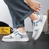 Männer Schuhe Turnschuhe mann lässig männer Schuhe tenis Luxus schuhe Trainer Rennen Atmungsaktive Schuhe mode laufschuhe für frauen
