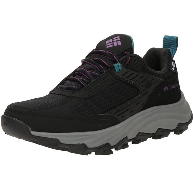 Треккинговые ботинки Columbia Hatana Max Outdry