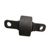 Modern Control Arm Lower Suspension Dust Boot 55543-2H000 for Automotive Use