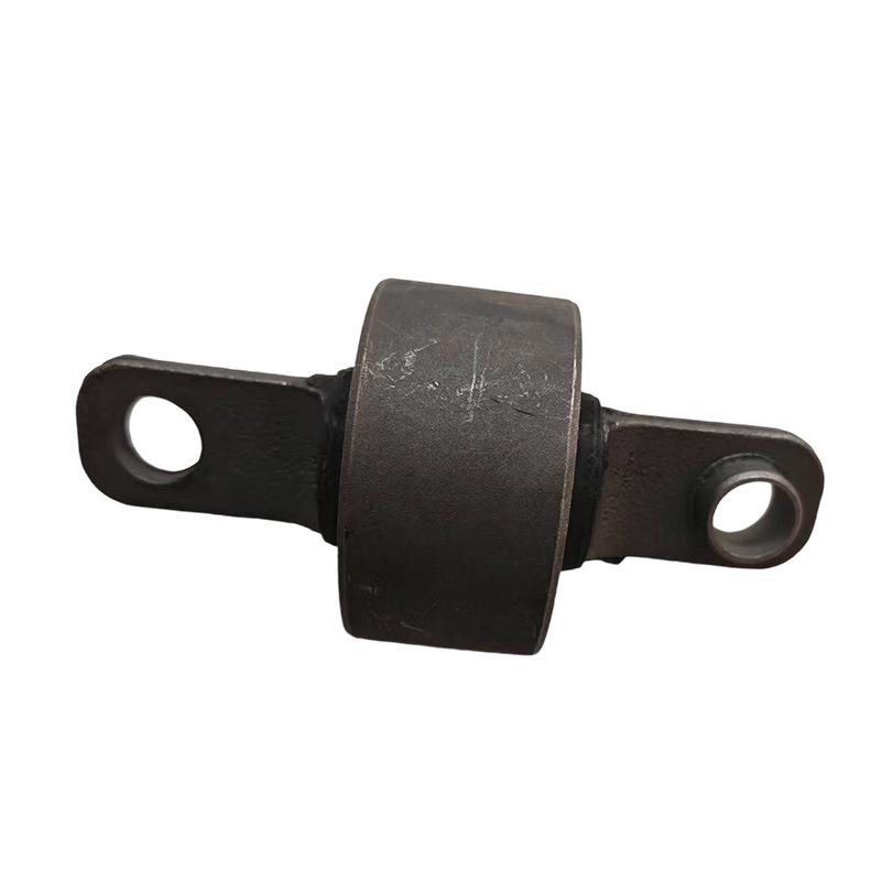 Modern Control Arm Lower Suspension Dust Boot 55543-2H000 for Automotive Use