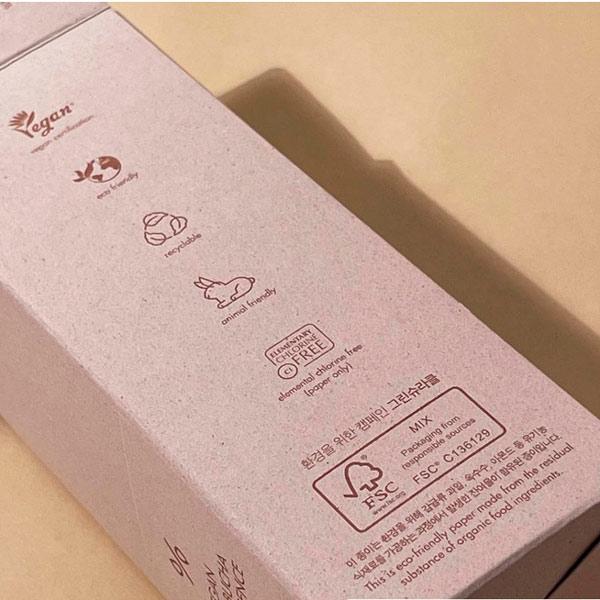 Dr. Ceuracle Vegan Kombucha Tea Essence 150ml AUTHENTIC STORE