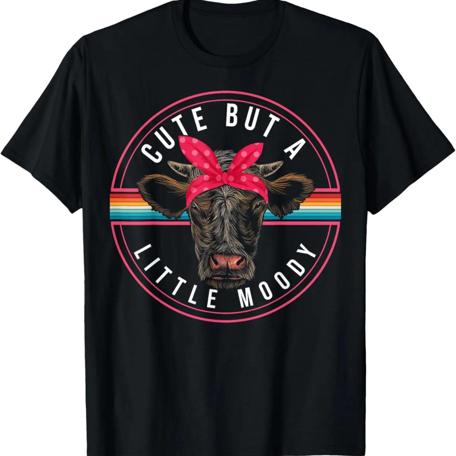 Bro, Have You Been Working Out Funny Stick Figures Gym Jokes T-Shirt,100% cotton S