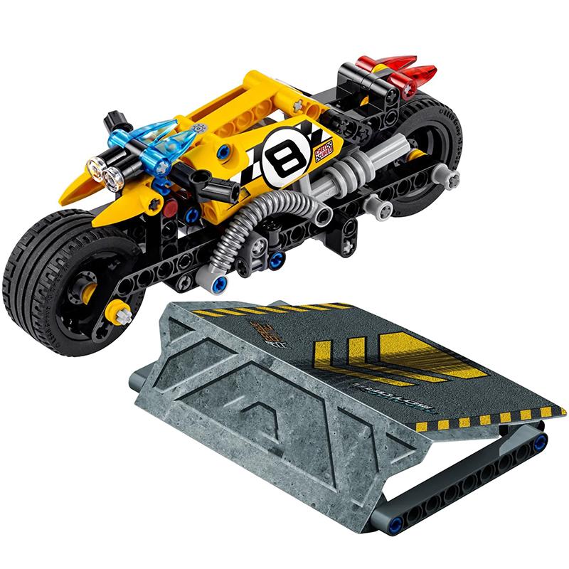 High-Quality Technical High-Quality Series High-Quality Monster Off-Road High-Quality Jam High-Quality Megalodon High-Quality Building High-Quality