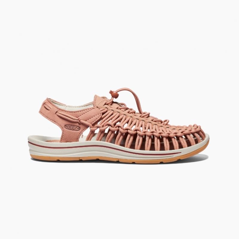 Keen Unique Sandals Cork Birch