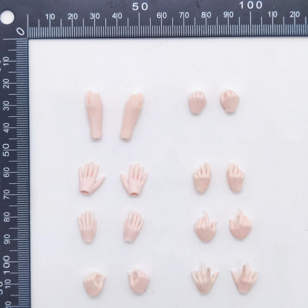1/12 Rebecca Figure Model Game Peripheral Joints Can Be Replaced With Equipment Classic Character Collection Ornaments Presents
