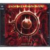 Album De Metal - Arch Enemy - Wages of Sin - Boitier - 13 Titres - Genre: Metal