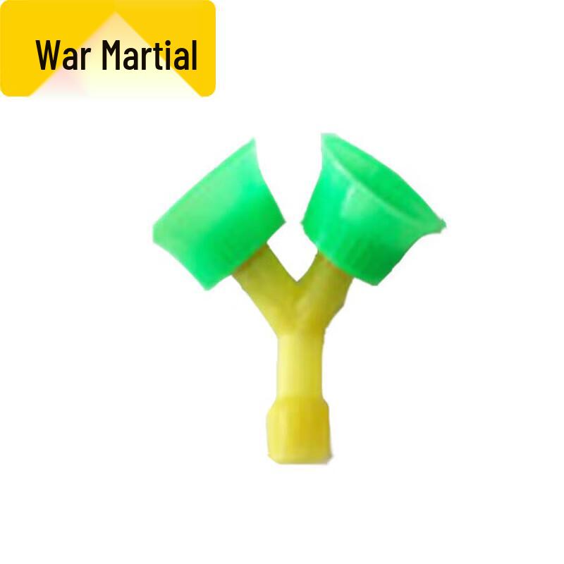 Emergency Portable Eyewash Station