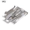 Mounting Clip Solid State Relay Parts Single Phase Screws