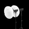 Godox SL150W III LED Video Light Kit