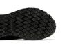 Converse Chuck 70 AT-CX Counter Climate High 'Triple Black'
