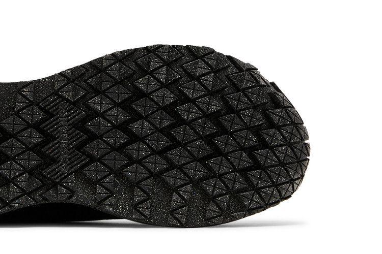 Converse Chuck 70 AT-CX Counter Climate High 'Triple Black'