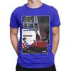 rResident Evil Zero Unisexga Style Novelty Graphic 100 Cotton TShirt rResident Evil CODEVeronica Tees Tops For Unisex