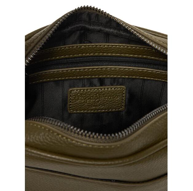 Сумка Pepe Jeans Georgina