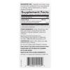 Enzymedica Magnesium Movement Capsules, 60 Counts