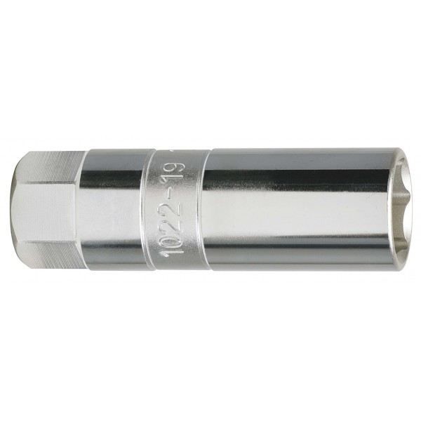 Douille Traversante KSTOOLS Pour Coffret 150.9400 - 24 Mm