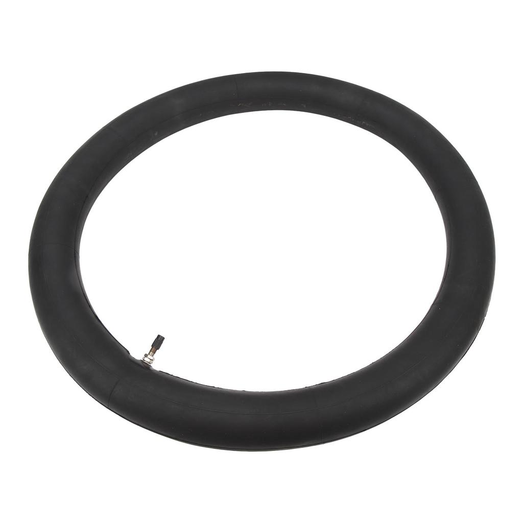 3.00 2.75-19 Hochleistungs-Schlauch Motocross-Schläuche Anti-Rissbildung Anti-Quetschung Motorradreifen-Schläuche