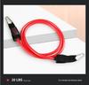 High-Elastic Resistance Band for Men & Women - Stretch & Strengthen Fitness Rope