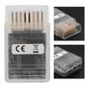 Conector OBD2 CAN 2.0 Openport USB 2.0 Diagnostic pentru Mașini