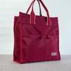 New Multi-pocket Multi-purpose Tote Bag