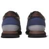New Balance 730 Made In England Low Inverse Pack - M730INV
