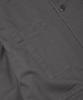 Frizmworks Combine Chore Jacket _ Mud