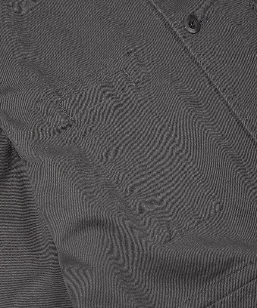 Frizmworks Combine Chore Jacket _ Mud