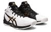 ASICS V Swift Ff Mt 3 'White Black' 1053A044-100