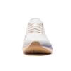Li Ning My Leap 4.0 Cushioning Slip Resistant Abrasion Resistant Breathable Support Lightweight Rebound Low Top Casual ARSW036-9