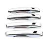Lynk & Co 01/02/03/05 Door Handle Anti-Scratch Strip & Bowl Sticker