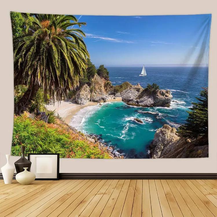 Tapestry Natwakupaw 75x100