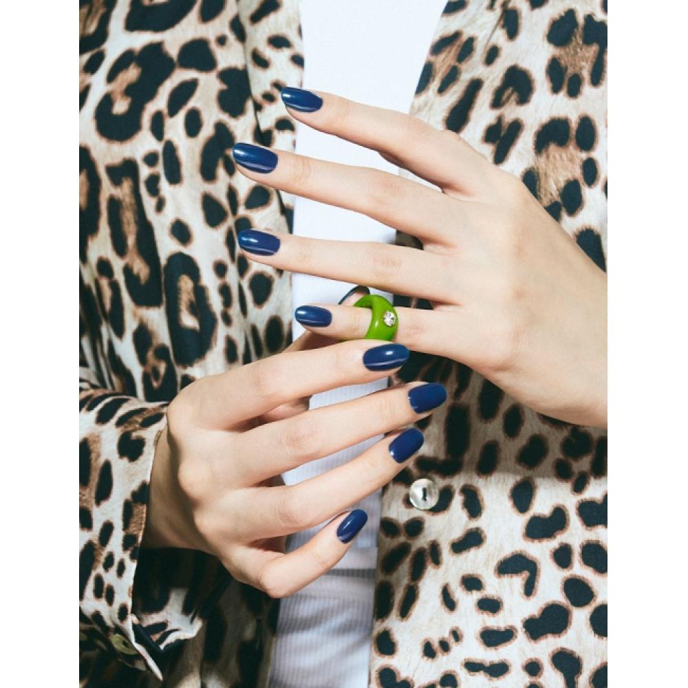 

Ohora N Cream iNdigo Nails FREE