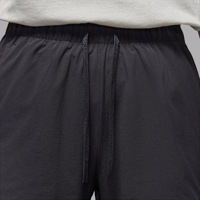 Women's Pants Jordan Tunnel Casual Pants Women's