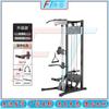 Fengta Single-Side Functional Trainer