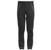 Брюки Rock Experience Aeris 2.0 Man Pant Черный