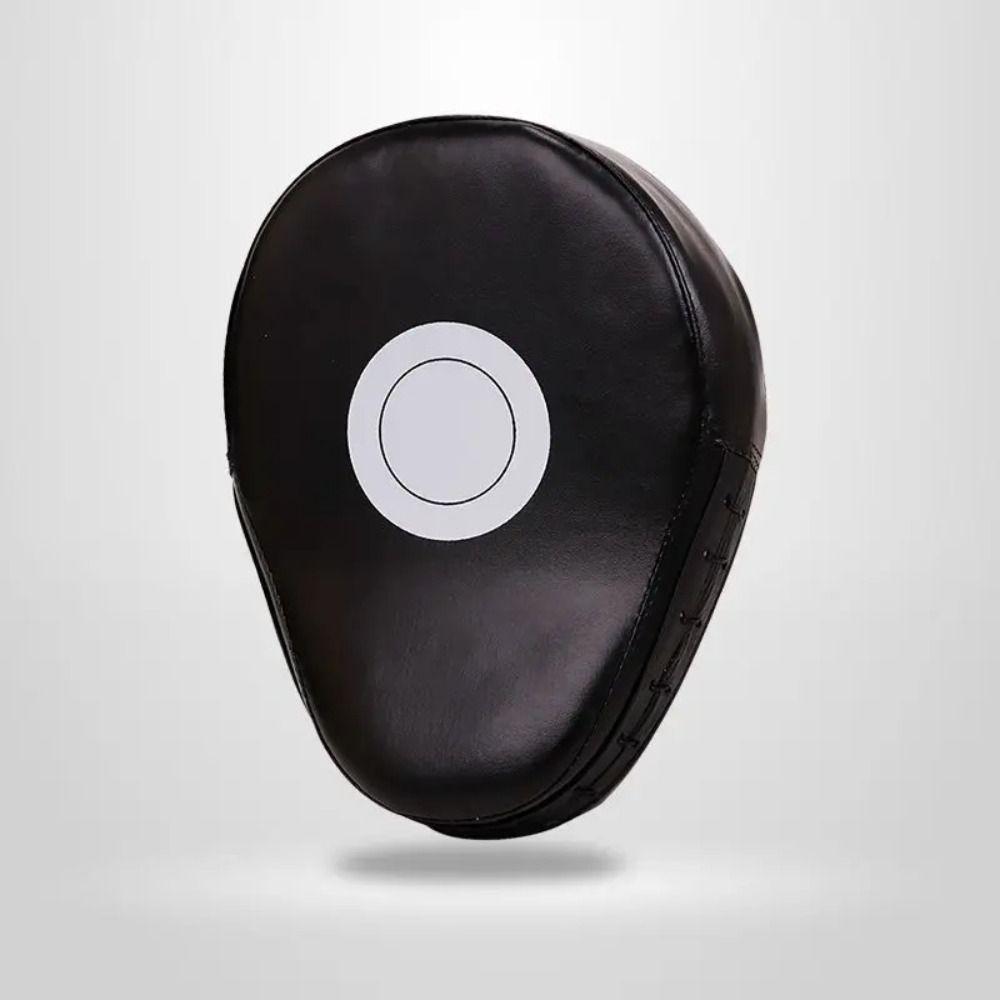 Durable Fitness Accessories Body Building Boxing Gauntlet High Quality Punching Pads