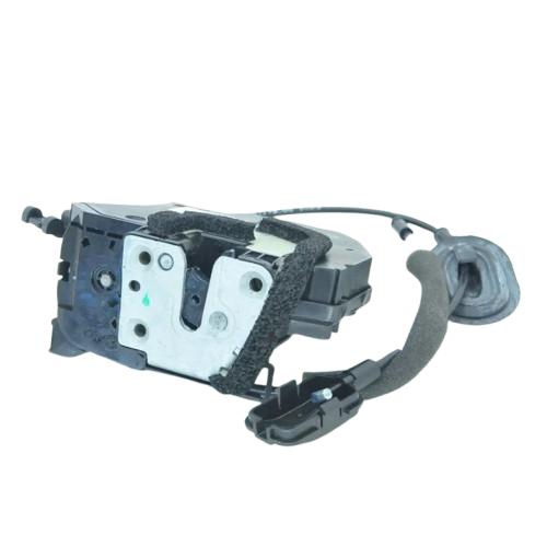 

Замок задніх правих дверей для Fluence Megane Mk3 2009-2016 OEM 825020019R