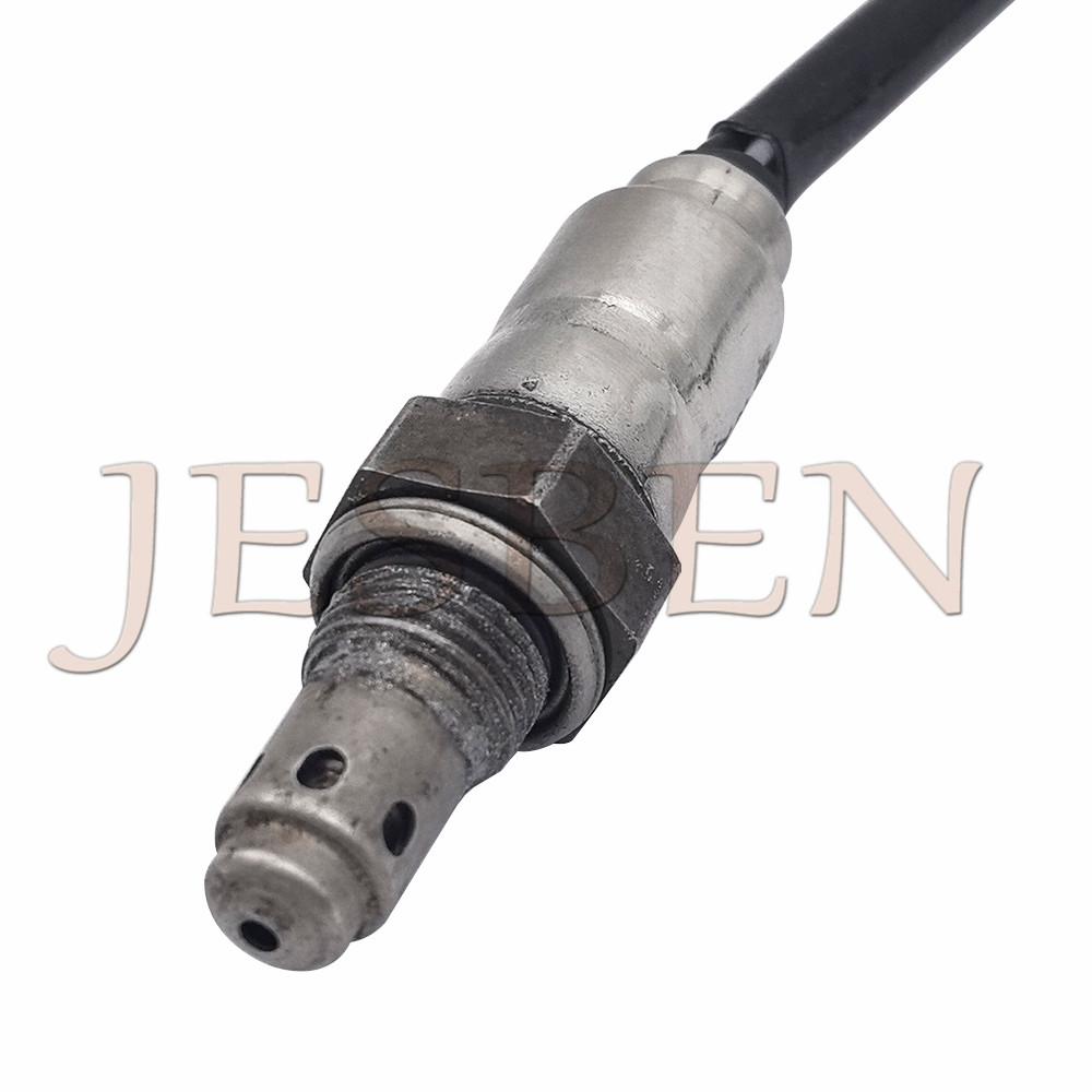 36531-MFL-641 36531-MFL-761 Lambda Probe O2 Oxygen Sensor Fit for Honda CBR1000RR 2008 2009 2010 2011 2012
