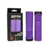 33mm Lock-on Grip ZTTO Bike Handlebar Accessories Universal Bicycle Grips  Bicycle Parts