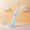 Panasonic Kids Sonic Electric Toothbrush