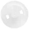 Pool Skimmer Cover Replacement Pool Maintenance Protective Lid For SPX1070C SP1070 SP1071 SP10712S Pools Drain Part