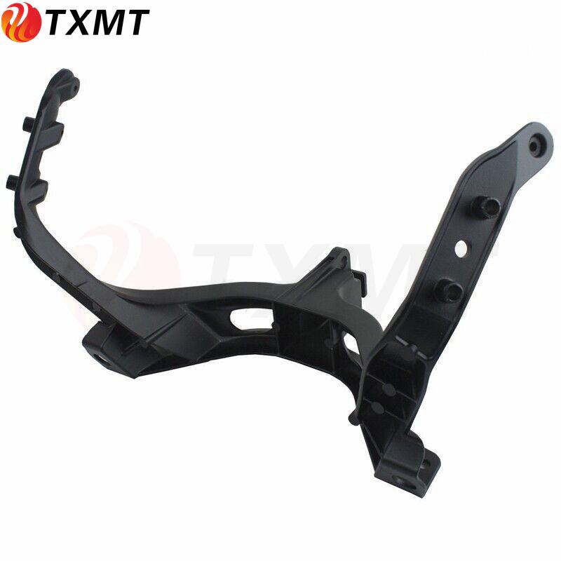 Headlight & Instrument Bracket for Suzuki GSXR1000 Big R K3 2003-2004