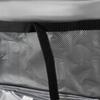 Wielka Torba Termiczna Na Plażę I Piknik 40L Xxl