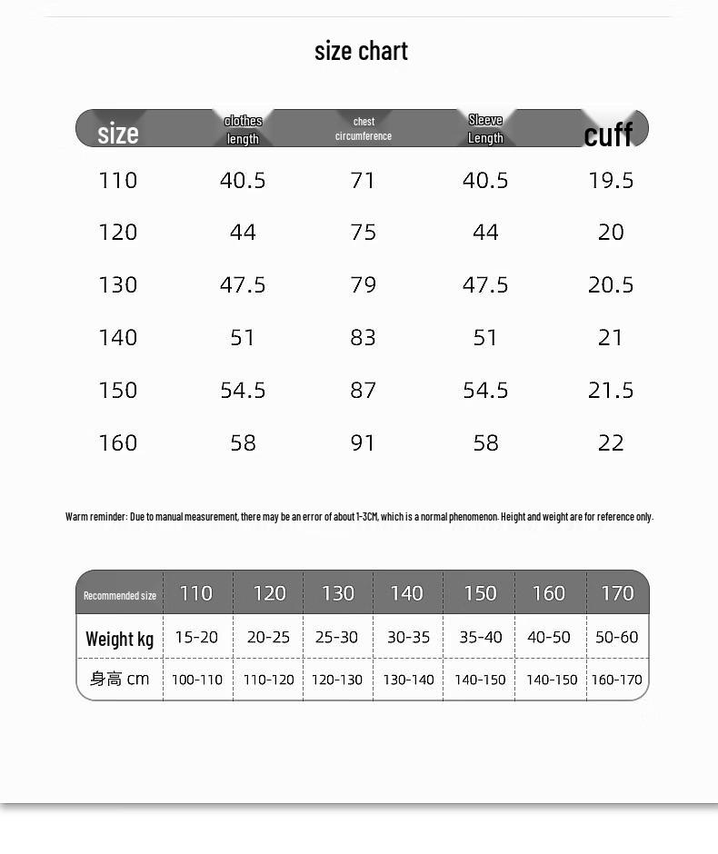 La Chapelle Girls' Long Sleeve School Style Shirt