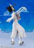 TAMASHII NATIONS Figuarts ZERO ONE PIECE Brook (Honekichi)