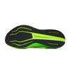 Anta Champion 2026 Summer Running Shoes Men Sneakers White Green 112625501A-1