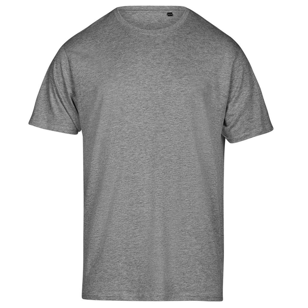 Tee Jays Childrens/Kids Unlabeled T-Shirt