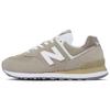 New Balance 574 Light Mushroom U574ESF
