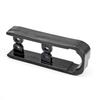 Rear Swing Arm Chain Slider GUIDE SLIDE For Polaris Predator 500 2004 2005 2006 2007 5435676-070