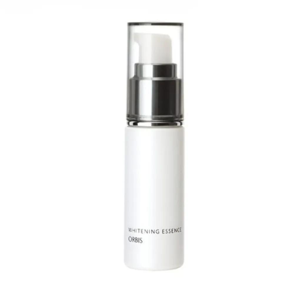 ORBIS Whitening Essence Skin Care 28mL