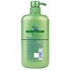 Rejoice Dual-Effect Daily Care Shampoo